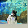 Profile photo of Nhi Nhi