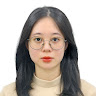 Profile photo of Le Huong