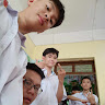 Profile photo of Đức Chu
