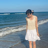 Profile photo of Đinh Mai
