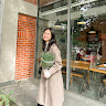Profile photo of Nguyen Ngoc
