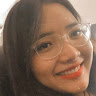 Profile photo of Thảo Nguyễn