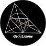 Profile photo of _ GeoLicious