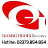 Profile photo of Honda Quang Trung 3 21012