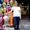 Profile photo of Thi Thí Phạm