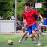 Profile photo of Phạm Duy Anh