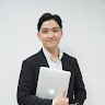 Profile photo of Anh Vũ Lương