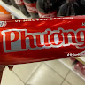 Profile photo of Phương Phan