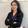 Profile photo of Linh Dan Phan Ngoc