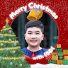 Profile photo of Huỳnh Thành