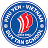 Profile photo of Tuấn Kiệt Lưu