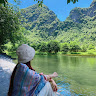 Profile photo of Kieu Anh Ninh (Ann)