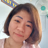 Profile photo of Thuy Dao