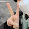 Profile photo of anh Thảo