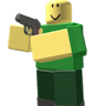 Profile photo of me hello