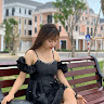 Hoài Nhi Cao