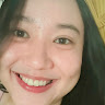 Profile photo of Trần Bích Trâm