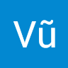 Profile photo of Vũ Trần