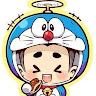 Profile photo of Anh Khoa Nguyễn