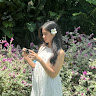 Profile photo of Thư Hồ