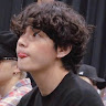 Profile photo of ngoc min