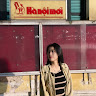 Profile photo of Phạm Xuyến