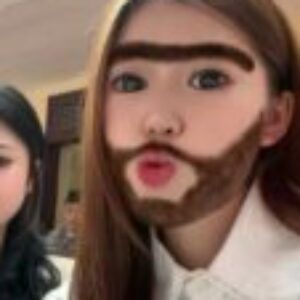 Profile photo of Yen Nhi