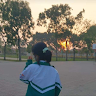 Profile photo of Lan Nguyen
