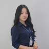 Profile photo of Nguyễn Minh Hiếu