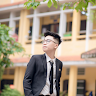 Profile photo of Huy Tran