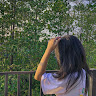 Profile photo of Le Vi