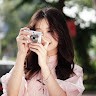 Profile photo of nguyệt vũ