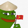 Profile photo of 01. Nguyễn Thái An