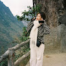 Profile photo of Ngọc Hân