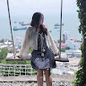 Profile photo of Hân Lê