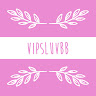 Profile photo of VipsluvBB