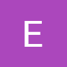 Profile photo of Elsa Education