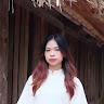 Profile photo of Ngọc Khổng