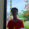 38. Nguyễn Đức Thiện