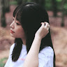 Profile photo of Trần Ngọc Bích