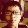 Profile photo of Khải Nguyễn (KTV)