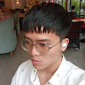 Profile photo of Khải Nguyễn