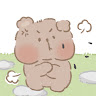 Profile photo of Lê Tuệ Anh_THCS Lê Quý Đôn QY_Lớp 9A