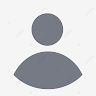 Profile photo of Uyen Tran