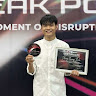 Profile photo of Thịnh Phùng