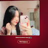 Profile photo of Mai Anh Nguyễn Đào