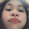 Profile photo of Thảo Chi Nguyễn