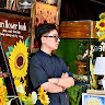 Profile photo of Đỗ