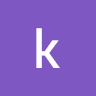 Profile photo of kiet luong