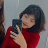 Vũ Quỳnh Vi Trương (VI)